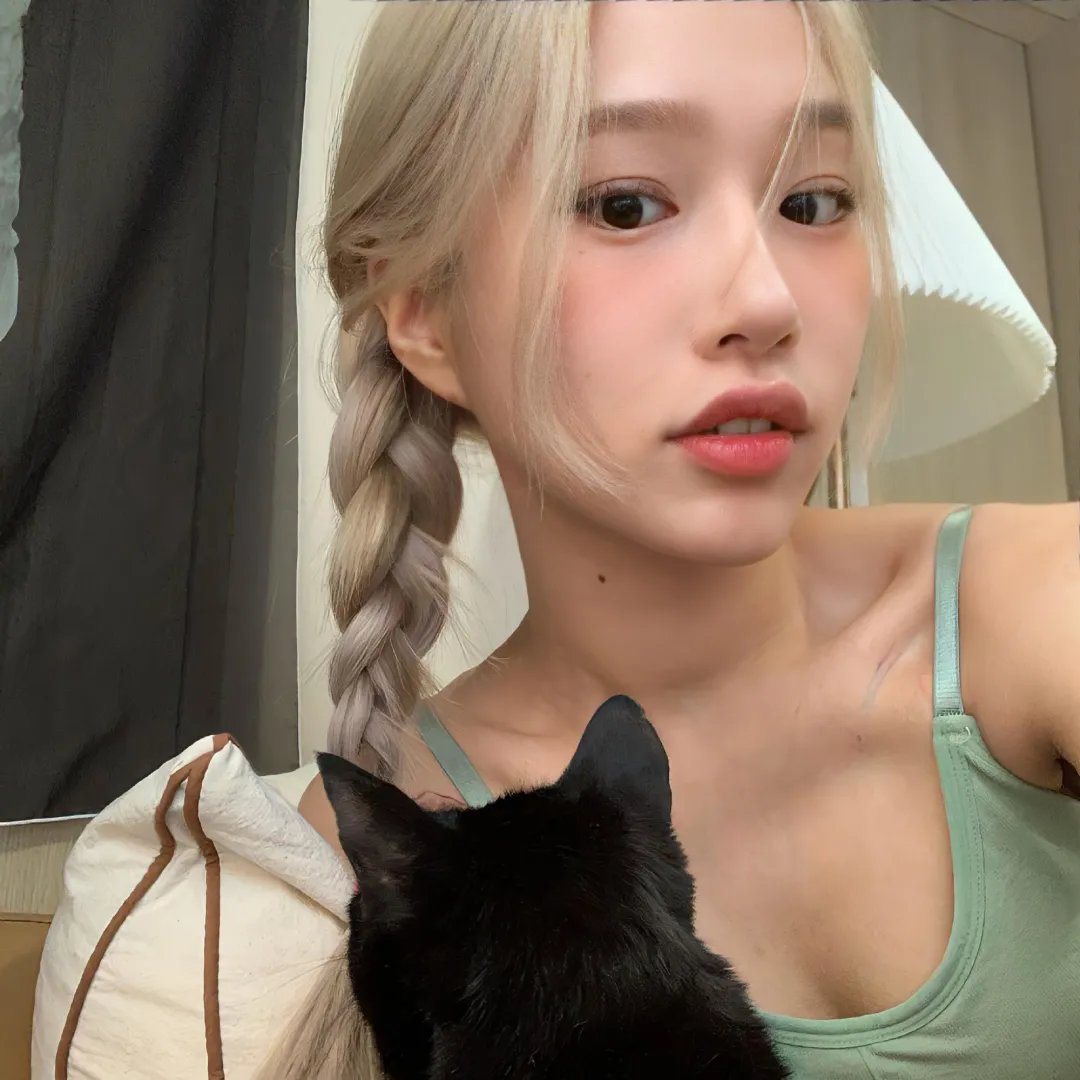 先下手为强