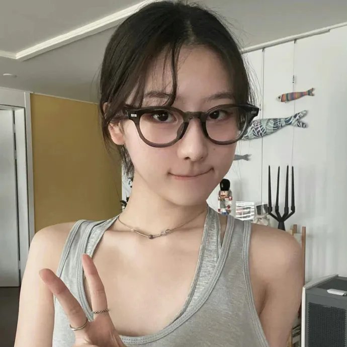 执斧人