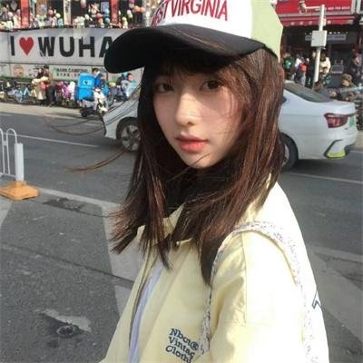 儿时的点点滴滴