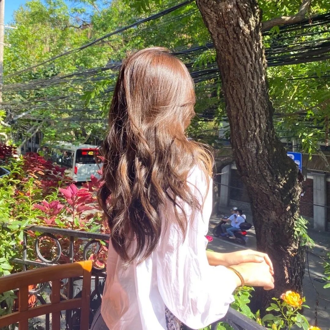 混沌之龙：赤龙战役