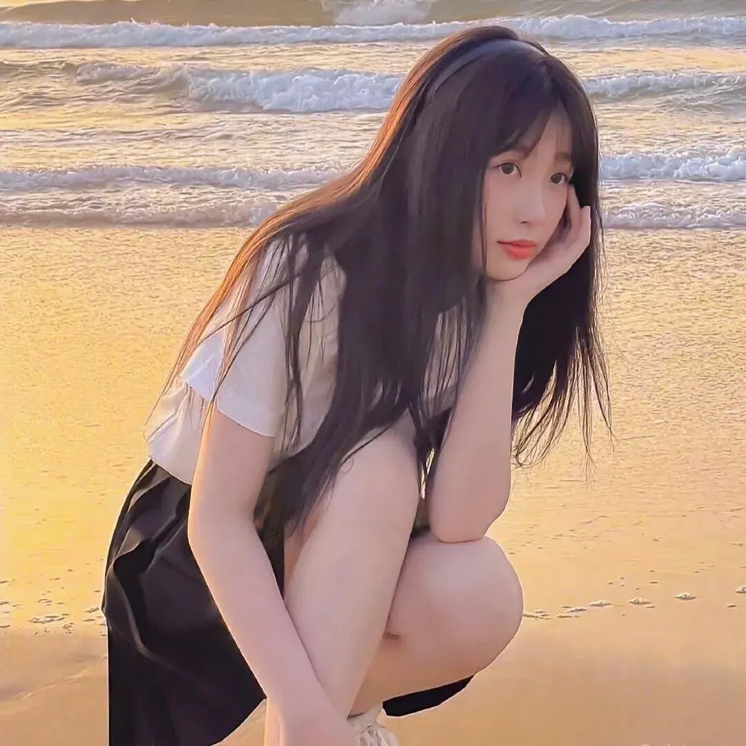十楼的蚊