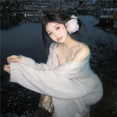 造纸人生
