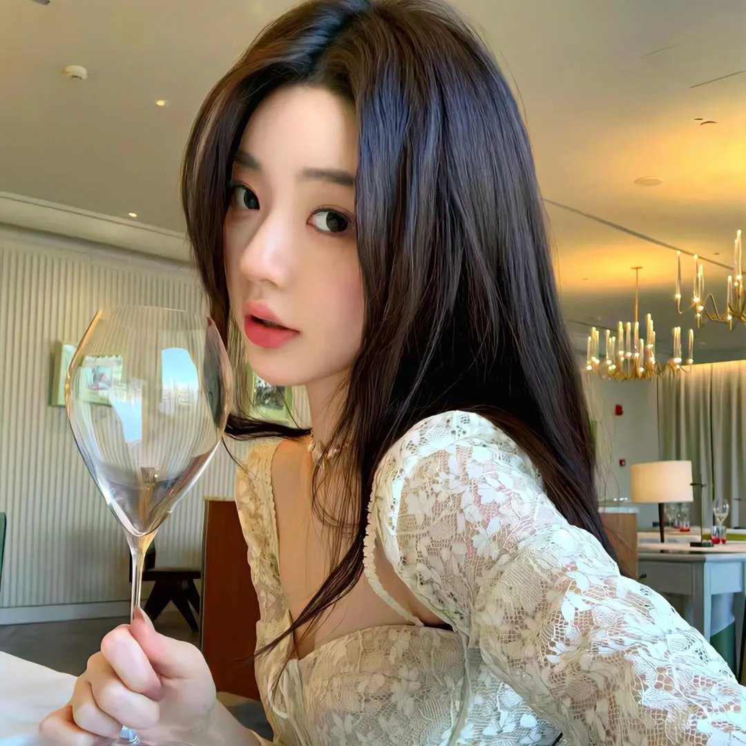泰山与狩猎者