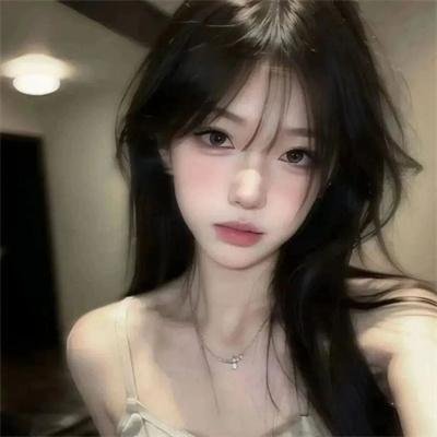 半城明媚半城雨第二季
