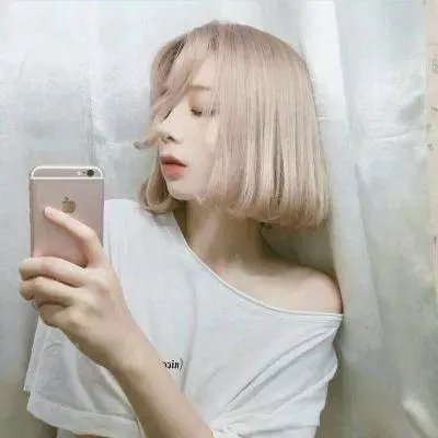 上海的黑玫瑰