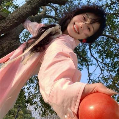 镜子战争