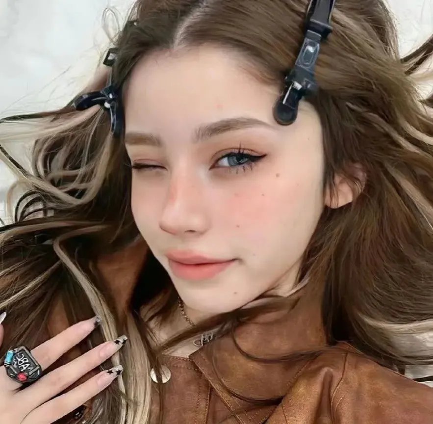 美国范儿3