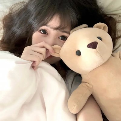 罪爱