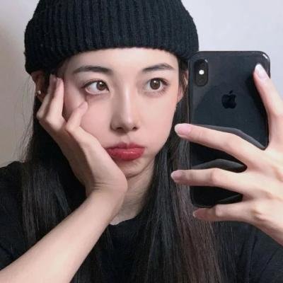 偶然的田园日记