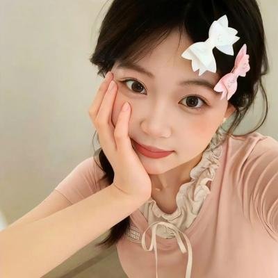 我心狂野