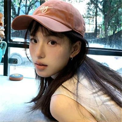 艾米莉亚2.0