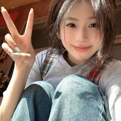 女王旅途