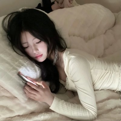 柳营春色