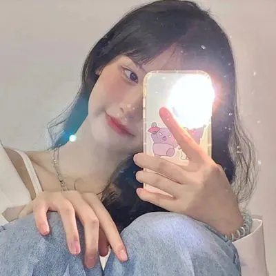 王胜：香甜多汁