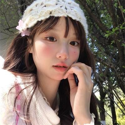跪毯旁的眼泪