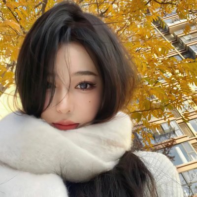 俏奶妈俱乐部