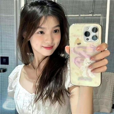 杀戮追击