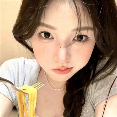致命错爱