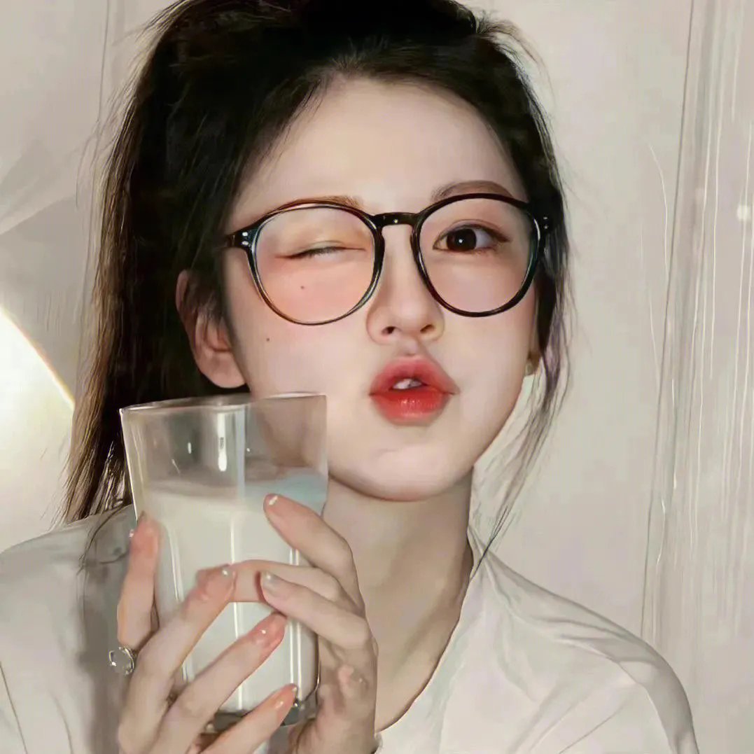 长笛与箭