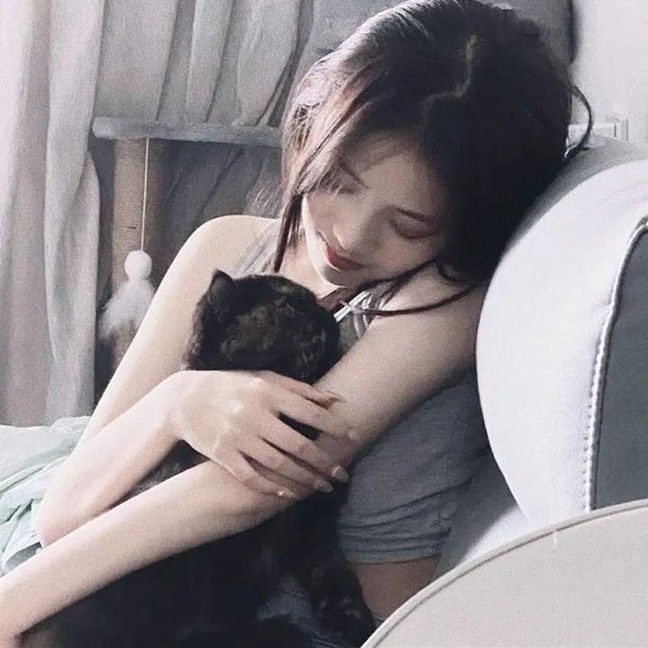 历险小恐龙6