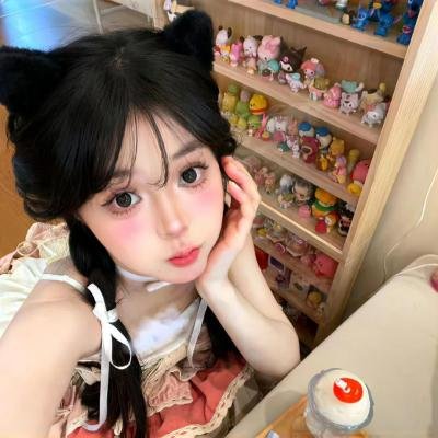 爱情图鉴之暗恋